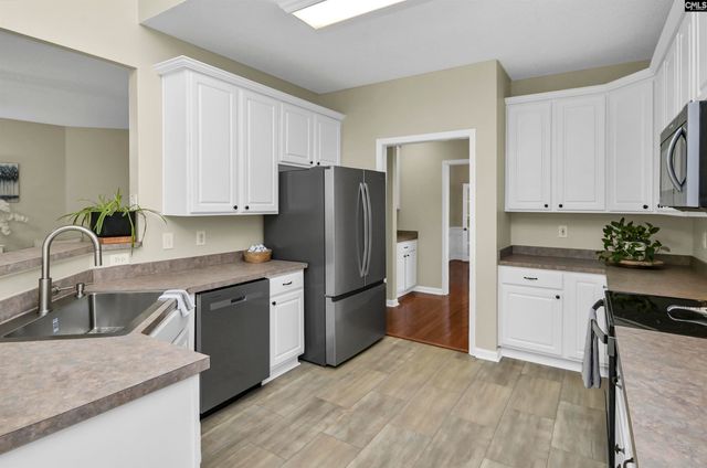 657 Hamlin Way, Irmo, SC 29063