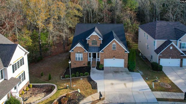 657 Hamlin Way, Irmo, SC 29063