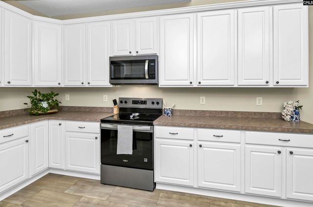 657 Hamlin Way, Irmo, SC 29063