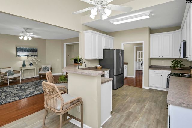 657 Hamlin Way, Irmo, SC 29063