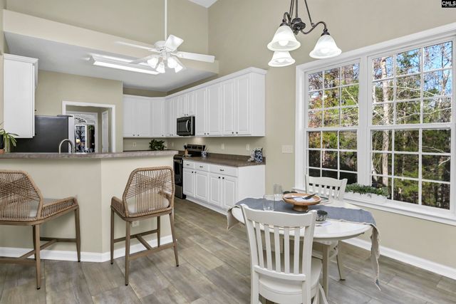 657 Hamlin Way, Irmo, SC 29063