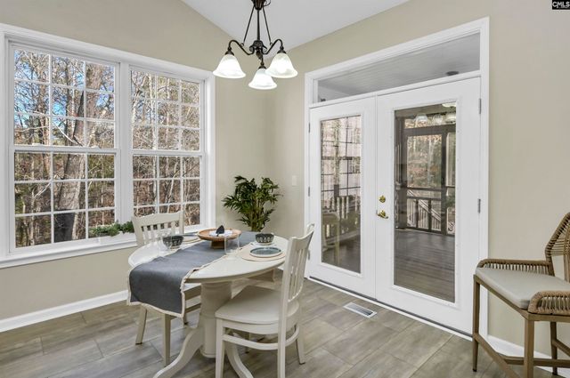 657 Hamlin Way, Irmo, SC 29063