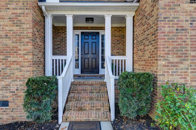 657 Hamlin Way, Irmo, SC 29063
