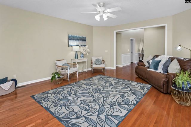 657 Hamlin Way, Irmo, SC 29063