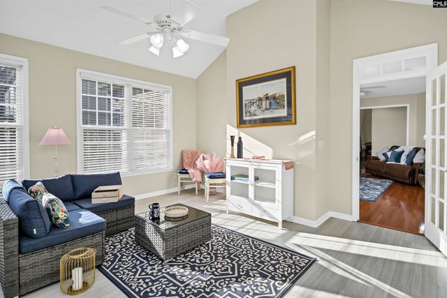 657 Hamlin Way, Irmo, SC 29063