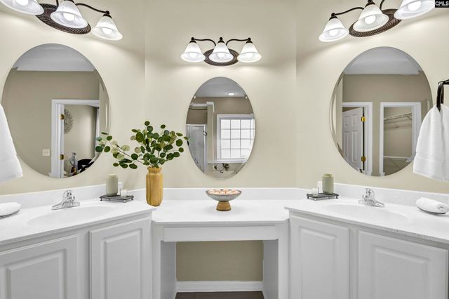 657 Hamlin Way, Irmo, SC 29063