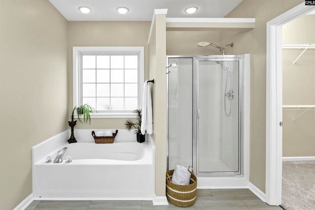 657 Hamlin Way, Irmo, SC 29063