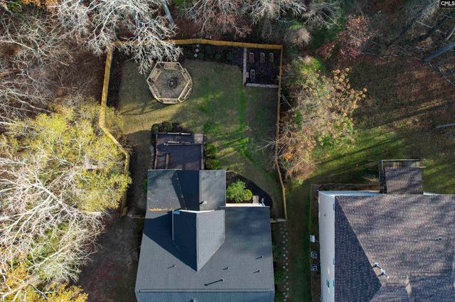 657 Hamlin Way, Irmo, SC 29063