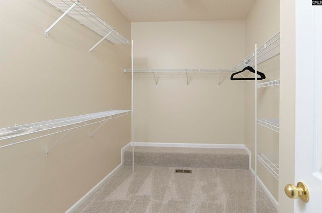 657 Hamlin Way, Irmo, SC 29063