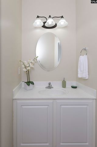 657 Hamlin Way, Irmo, SC 29063