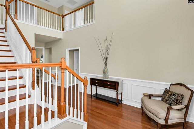 657 Hamlin Way, Irmo, SC 29063