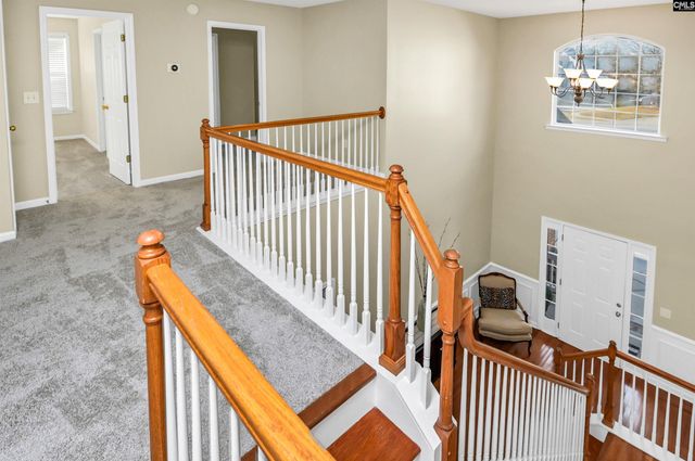 657 Hamlin Way, Irmo, SC 29063