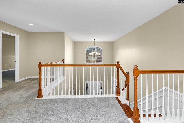 657 Hamlin Way, Irmo, SC 29063