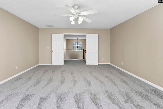 657 Hamlin Way, Irmo, SC 29063