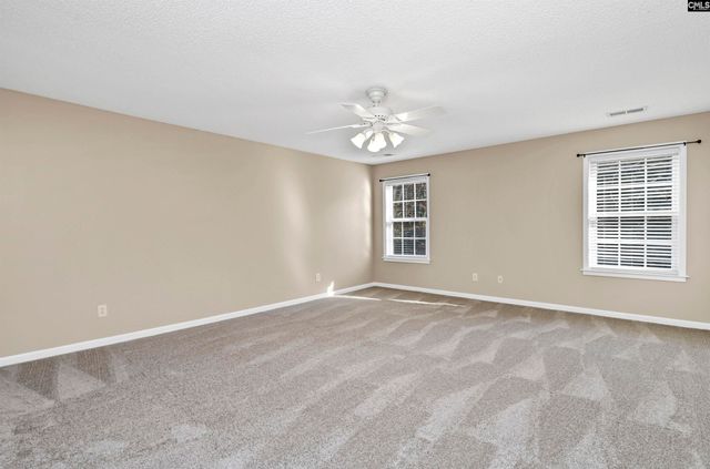 657 Hamlin Way, Irmo, SC 29063