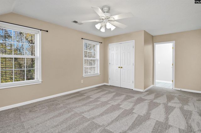 657 Hamlin Way, Irmo, SC 29063