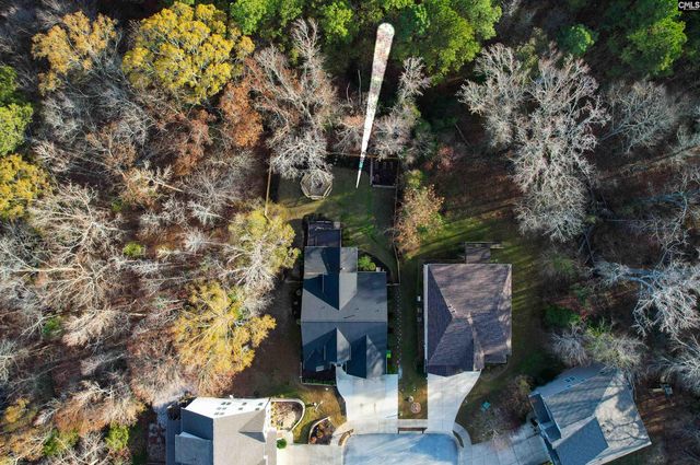 657 Hamlin Way, Irmo, SC 29063