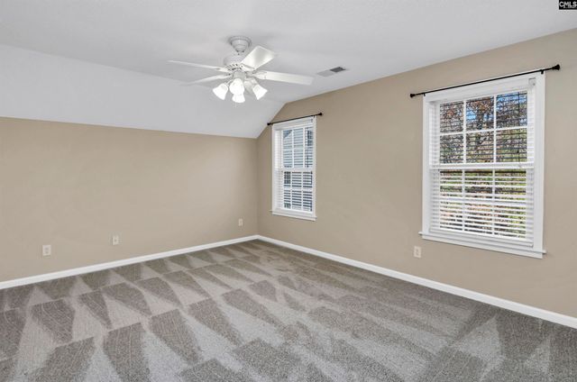 657 Hamlin Way, Irmo, SC 29063