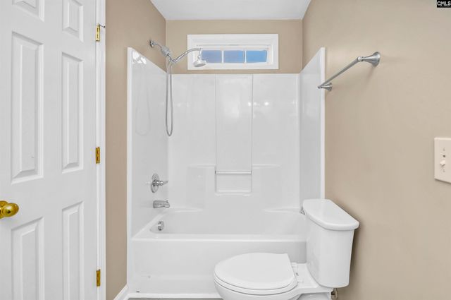 657 Hamlin Way, Irmo, SC 29063