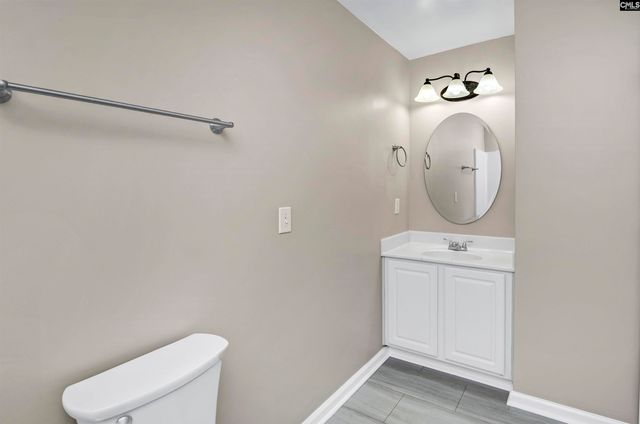 657 Hamlin Way, Irmo, SC 29063