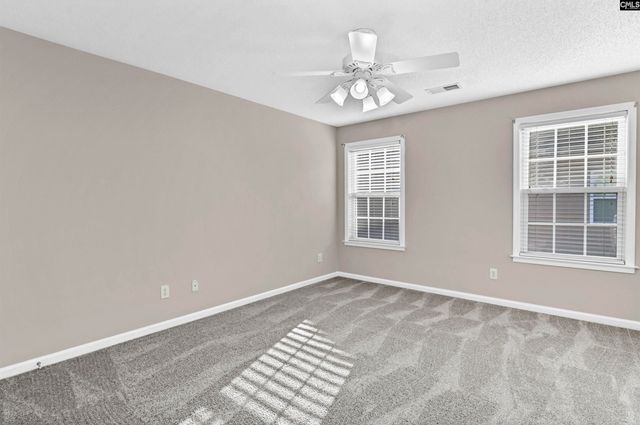 657 Hamlin Way, Irmo, SC 29063