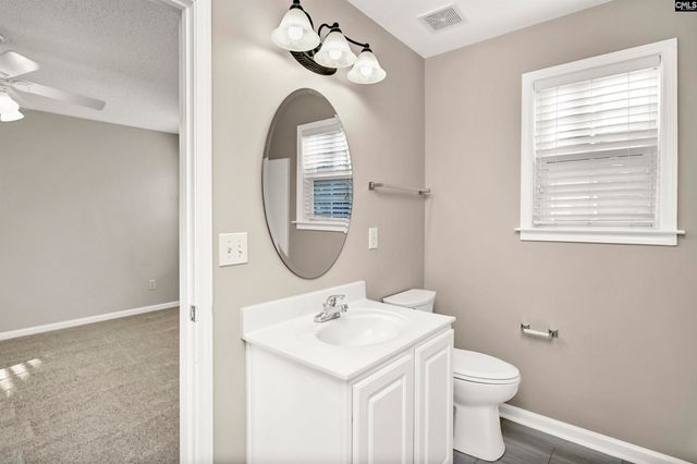 657 Hamlin Way, Irmo, SC 29063