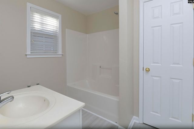 657 Hamlin Way, Irmo, SC 29063