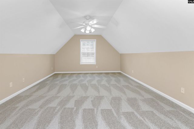 657 Hamlin Way, Irmo, SC 29063