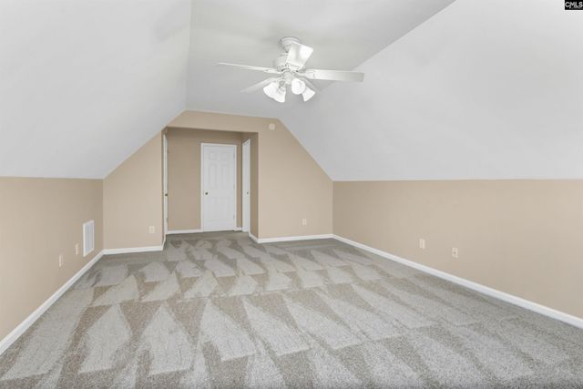 657 Hamlin Way, Irmo, SC 29063