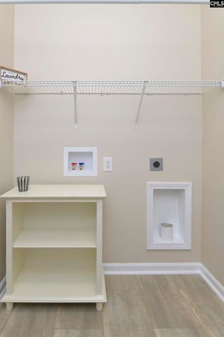 657 Hamlin Way, Irmo, SC 29063