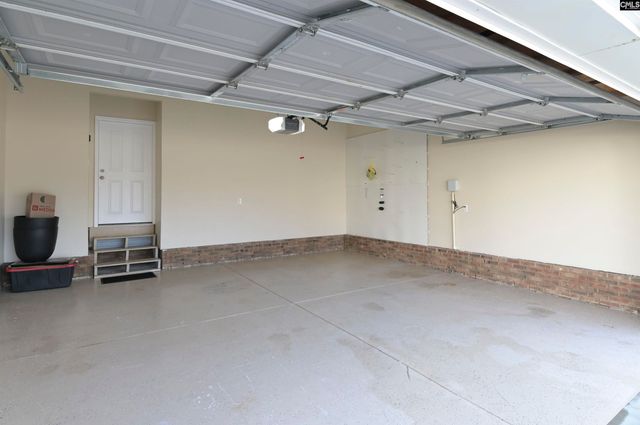 657 Hamlin Way, Irmo, SC 29063