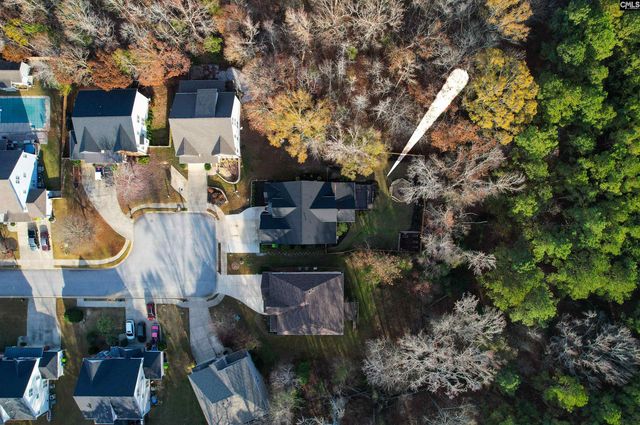 657 Hamlin Way, Irmo, SC 29063