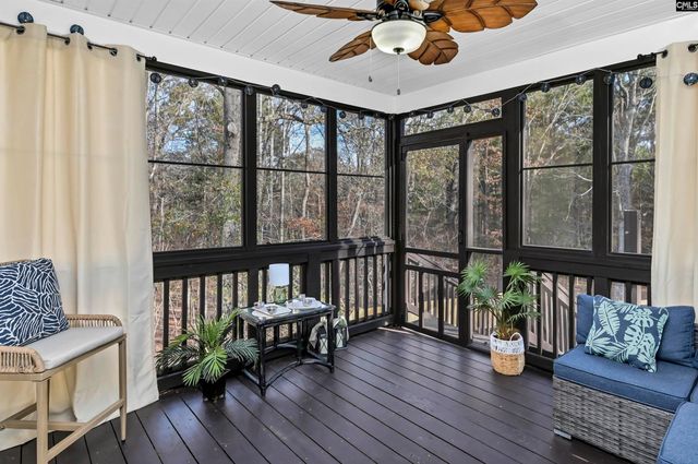 657 Hamlin Way, Irmo, SC 29063