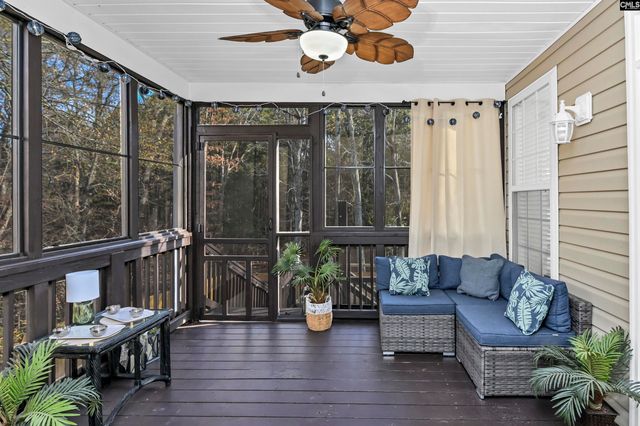 657 Hamlin Way, Irmo, SC 29063