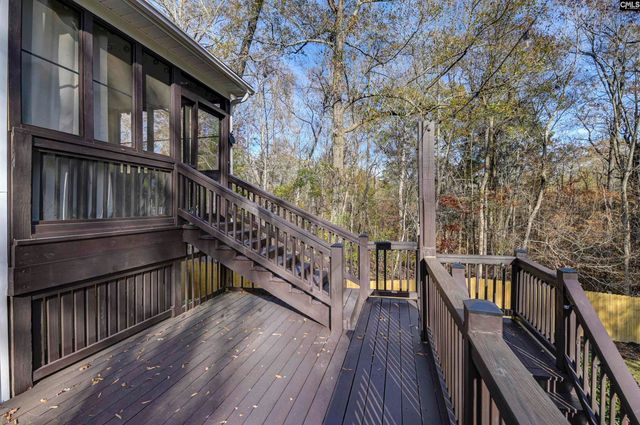 657 Hamlin Way, Irmo, SC 29063