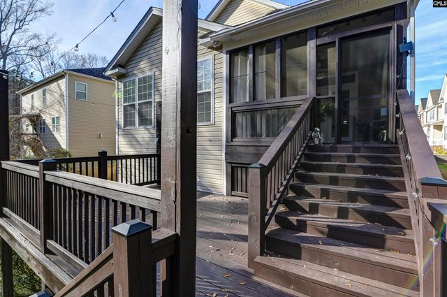 657 Hamlin Way, Irmo, SC 29063