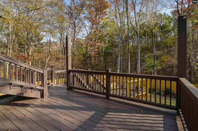 657 Hamlin Way, Irmo, SC 29063