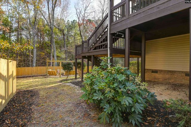 657 Hamlin Way, Irmo, SC 29063