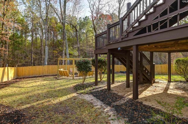 657 Hamlin Way, Irmo, SC 29063