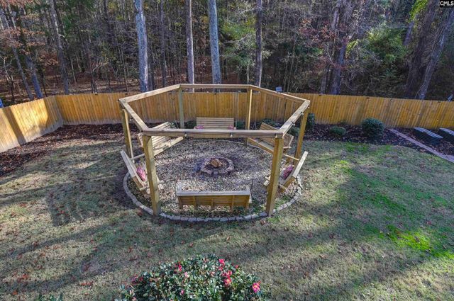 657 Hamlin Way, Irmo, SC 29063