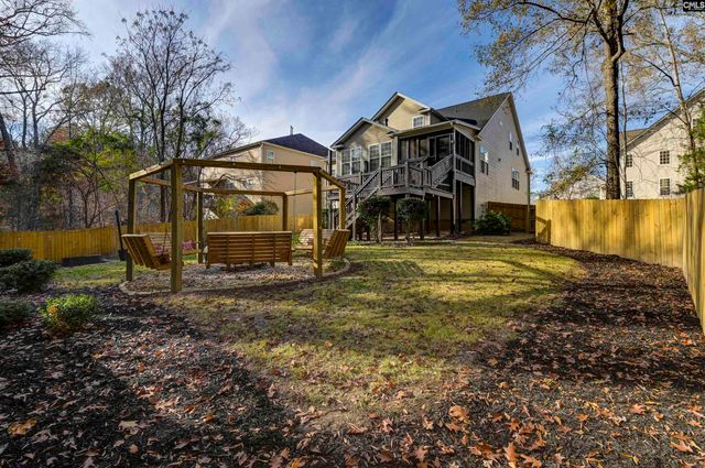 657 Hamlin Way, Irmo, SC 29063