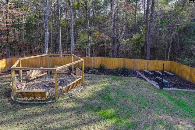 657 Hamlin Way, Irmo, SC 29063