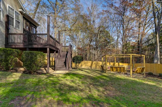 657 Hamlin Way, Irmo, SC 29063