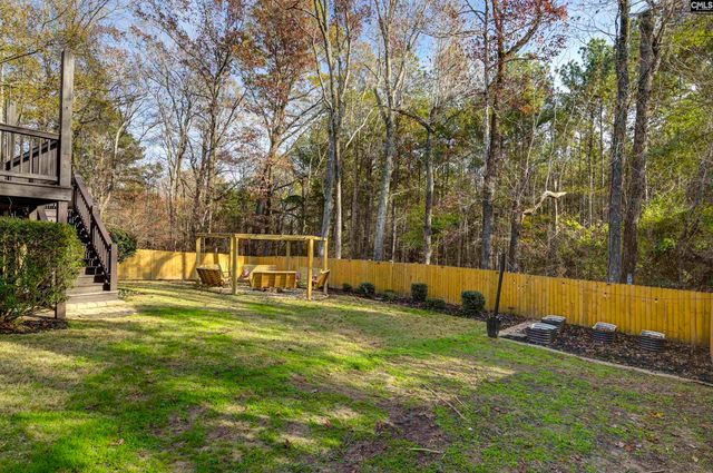 657 Hamlin Way, Irmo, SC 29063