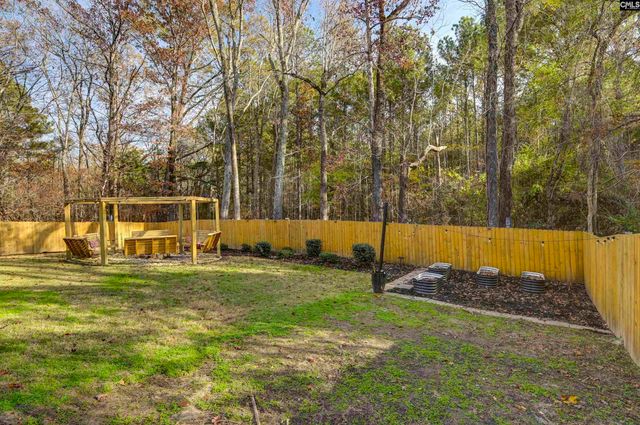 657 Hamlin Way, Irmo, SC 29063