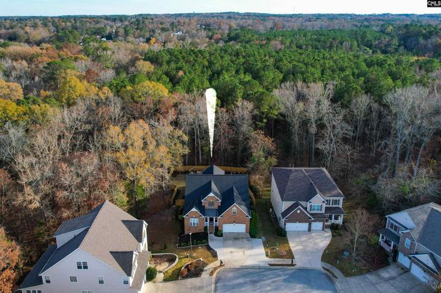 657 Hamlin Way, Irmo, SC 29063