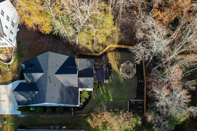 657 Hamlin Way, Irmo, SC 29063