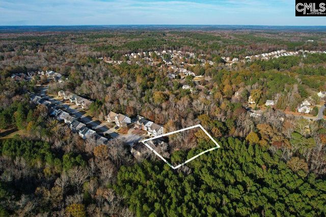 657 Hamlin Way, Irmo, SC 29063