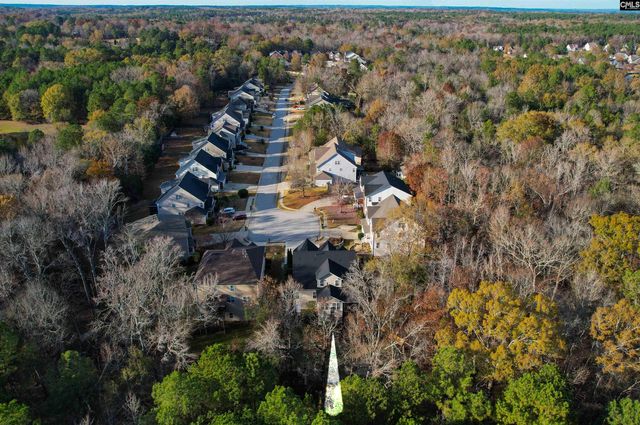 657 Hamlin Way, Irmo, SC 29063