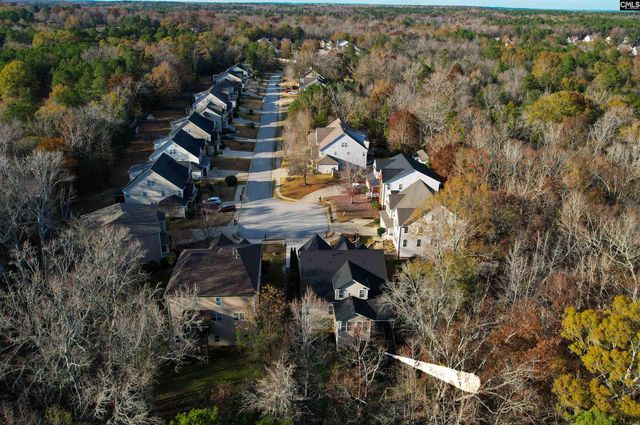 657 Hamlin Way, Irmo, SC 29063